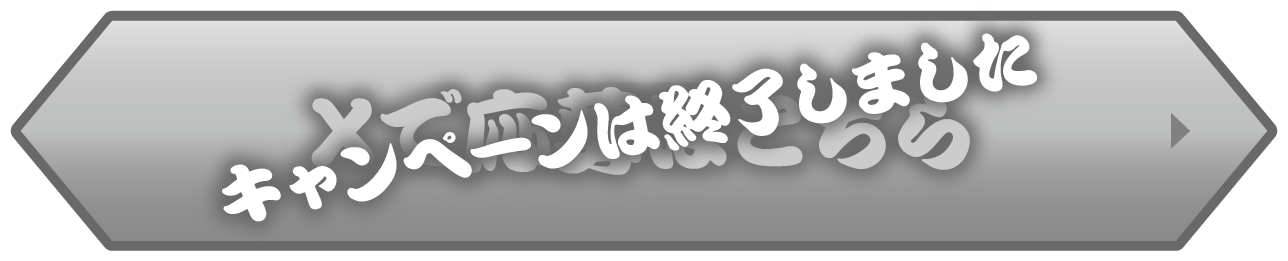 キャンペーンは終了しました